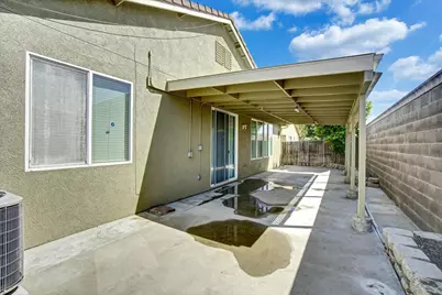 4509 Blossom Ranch Drive, Elk Grove, CA 95757 - Photo 55