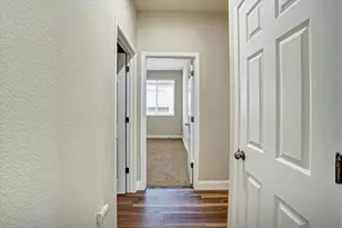 4509 Blossom Ranch Dr, Elk Grove, CA 95757 - Photo 45