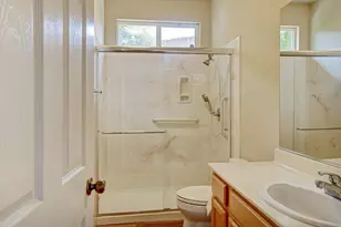 4509 Blossom Ranch Dr, Elk Grove, CA 95757 - Photo 7