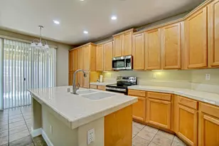 4509 Blossom Ranch Dr, Elk Grove, CA 95757 - Photo 17