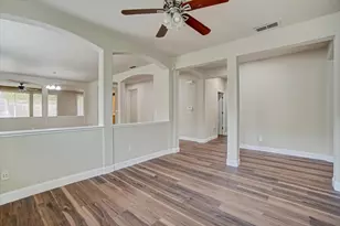 4509 Blossom Ranch Dr, Elk Grove, CA 95757 - Photo 11