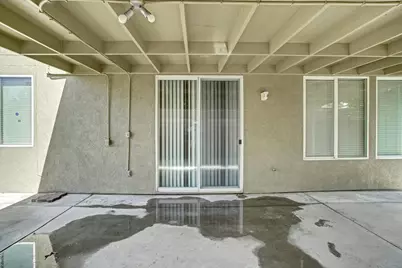 4509 Blossom Ranch Drive, Elk Grove, CA 95757 - Photo 59