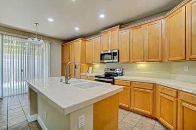 4509 Blossom Ranch Drive, Elk Grove, CA 95757 - Photo 29