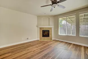 4509 Blossom Ranch Dr, Elk Grove, CA 95757 - Photo 35
