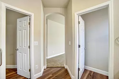 4509 Blossom Ranch Drive, Elk Grove, CA 95757 - Photo 25