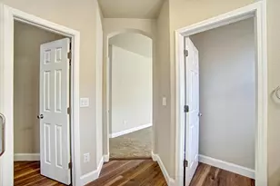 4509 Blossom Ranch Dr, Elk Grove, CA 95757 - Photo 25