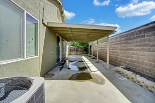 4509 Blossom Ranch Dr, Elk Grove, CA 95757 - Photo 41