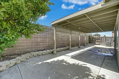 4509 Blossom Ranch Drive, Elk Grove, CA 95757 - Photo 35
