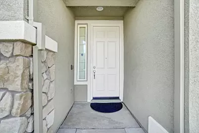 4509 Blossom Ranch Drive, Elk Grove, CA 95757 - Photo 3