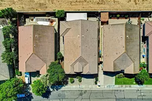 4509 Blossom Ranch Dr, Elk Grove, CA 95757 - Photo 9