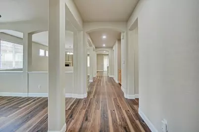 4509 Blossom Ranch Drive, Elk Grove, CA 95757 - Photo 19