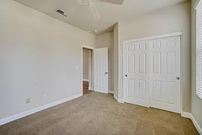 4509 Blossom Ranch Drive, Elk Grove, CA 95757 - Photo 23