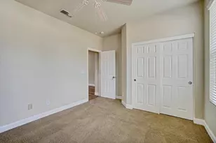 4509 Blossom Ranch Dr, Elk Grove, CA 95757 - Photo 23