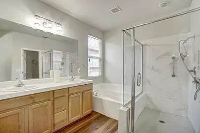 4509 Blossom Ranch Drive, Elk Grove, CA 95757 - Photo 27