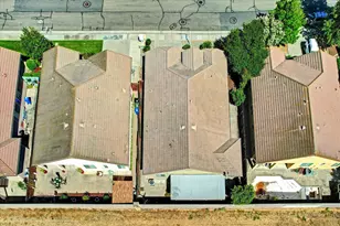 4509 Blossom Ranch Dr, Elk Grove, CA 95757 - Photo 11
