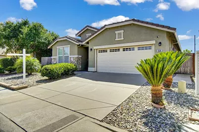 4509 Blossom Ranch Drive, Elk Grove, CA 95757 - Photo 51