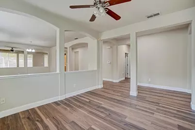 4509 Blossom Ranch Drive, Elk Grove, CA 95757 - Photo 9