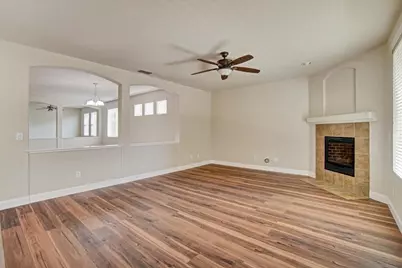 4509 Blossom Ranch Drive, Elk Grove, CA 95757 - Photo 19