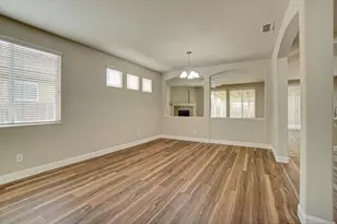 4509 Blossom Ranch Dr, Elk Grove, CA 95757 - Photo 13