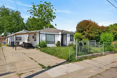 1005 Hawk Avenue, Sacramento, CA 95833 - Photo 3