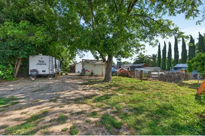 1005 Hawk Avenue, Sacramento, CA 95833 - Photo 37