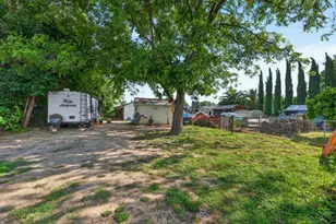 1005 Hawk Ave, Sacramento, CA 95833 - Photo 37