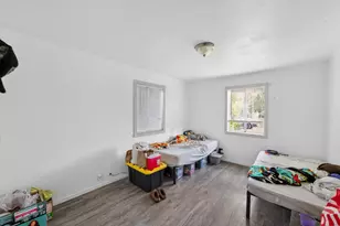 1005 Hawk Ave, Sacramento, CA 95833 - Photo 55