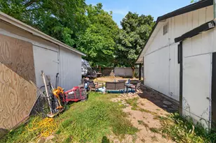 1005 Hawk Ave, Sacramento, CA 95833 - Photo 29