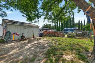 1005 Hawk Ave, Sacramento, CA 95833 - Photo 41