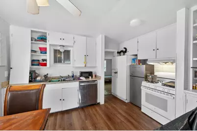 1005 Hawk Avenue, Sacramento, CA 95833 - Photo 47