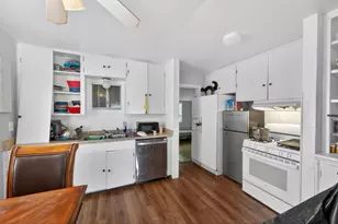 1005 Hawk Ave, Sacramento, CA 95833 - Photo 47