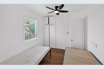 1005 Hawk Avenue, Sacramento, CA 95833 - Photo 57
