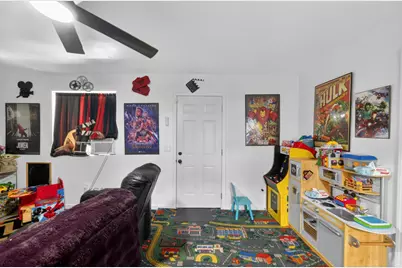 1005 Hawk Avenue, Sacramento, CA 95833 - Photo 15