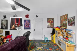 1005 Hawk Ave, Sacramento, CA 95833 - Photo 15