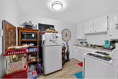 1005 Hawk Avenue, Sacramento, CA 95833 - Photo 17