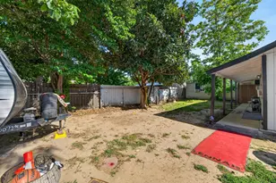 1005 Hawk Ave, Sacramento, CA 95833 - Photo 31