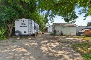 1005 Hawk Ave, Sacramento, CA 95833 - Photo 35
