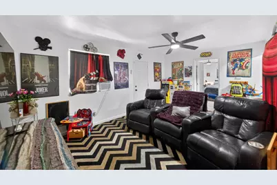 1005 Hawk Avenue, Sacramento, CA 95833 - Photo 15