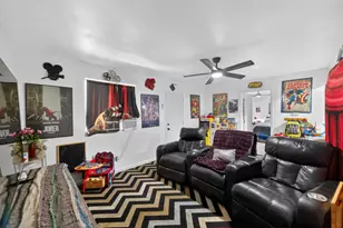 1005 Hawk Ave, Sacramento, CA 95833 - Photo 15