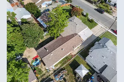 1005 Hawk Avenue, Sacramento, CA 95833 - Photo 73