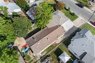 1005 Hawk Ave, Sacramento, CA 95833 - Photo 73