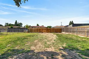 1005 Hawk Ave, Sacramento, CA 95833 - Photo 39