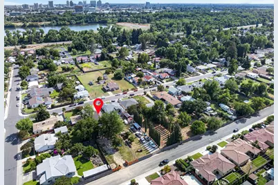 1005 Hawk Avenue, Sacramento, CA 95833 - Photo 67