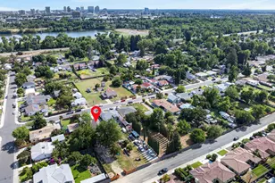 1005 Hawk Ave, Sacramento, CA 95833 - Photo 67