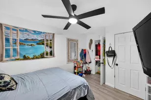 1005 Hawk Ave, Sacramento, CA 95833 - Photo 21
