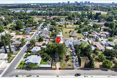 1005 Hawk Avenue, Sacramento, CA 95833 - Photo 65