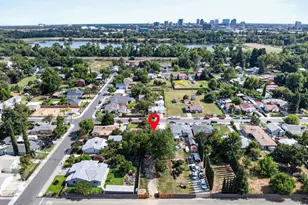 1005 Hawk Ave, Sacramento, CA 95833 - Photo 65