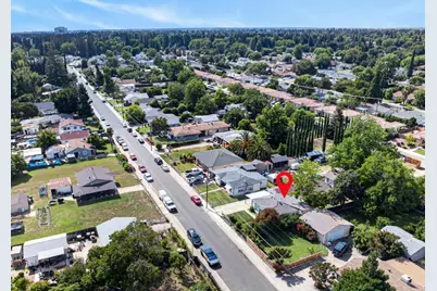 1005 Hawk Avenue, Sacramento, CA 95833 - Photo 63