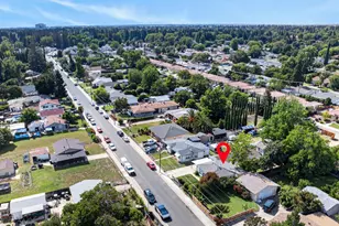 1005 Hawk Ave, Sacramento, CA 95833 - Photo 63