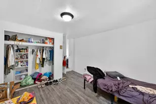 1005 Hawk Ave, Sacramento, CA 95833 - Photo 61